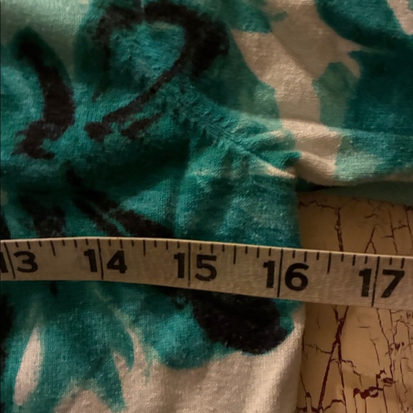 Springtime cardigan - Picture 7 of 8